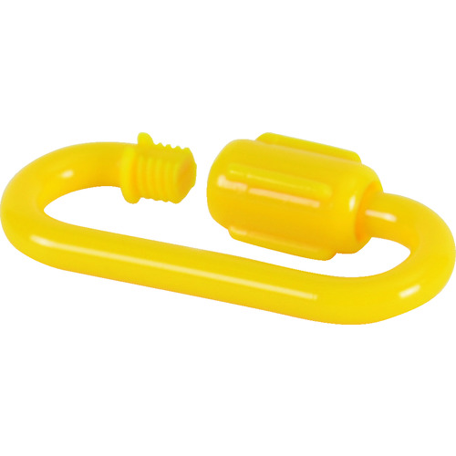 TCK6/8 �v���J���r�i 2��