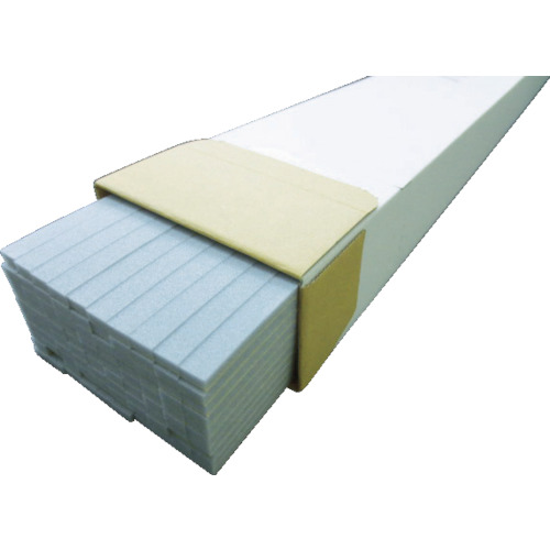 TKB-��T �p�o�b�J�[ �e�[�v�t��(100�{��)