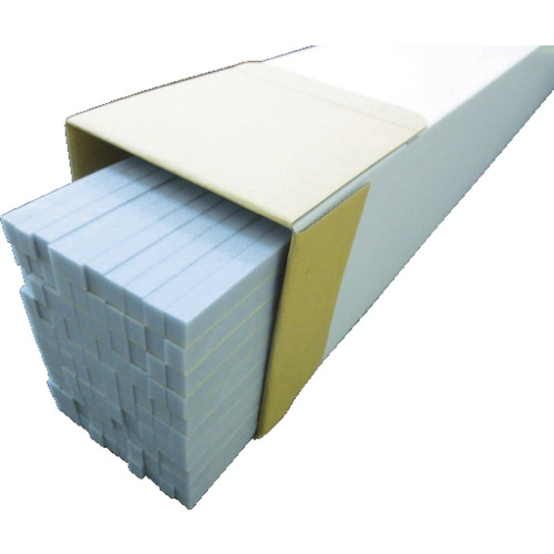 TKB-��T �p�o�b�J�[ �e�[�v�t��(100�{��)