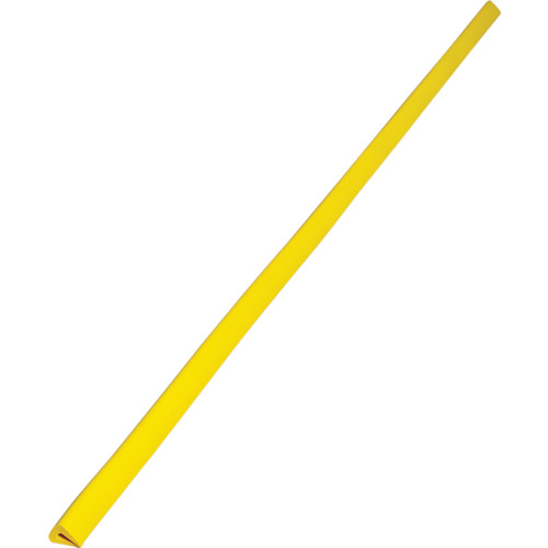 TAC-�� ���S�N�b�V����(�͂��݂��݌^)