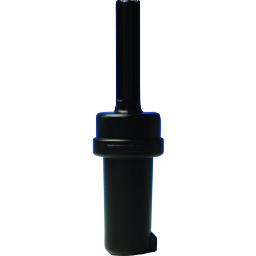 TC4-BR-J �J�b�g�R�[���p�o���A���C�� �R�[���W���C���g