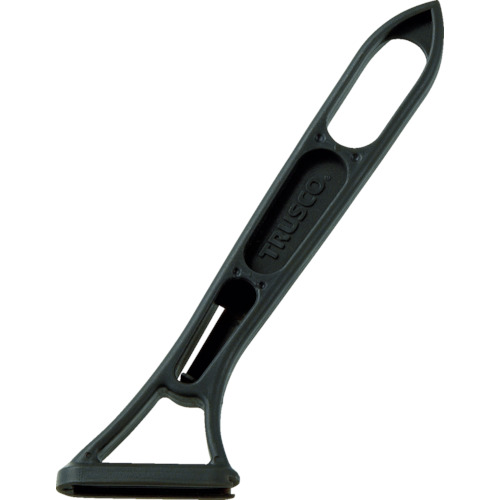 TEG-��HS E-GRIP �n���h���̂� �؈�^