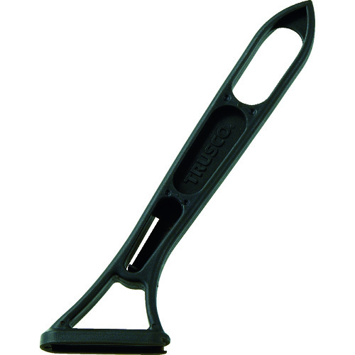 TEG-��HS E-GRIP �n���h���̂� �؈�^