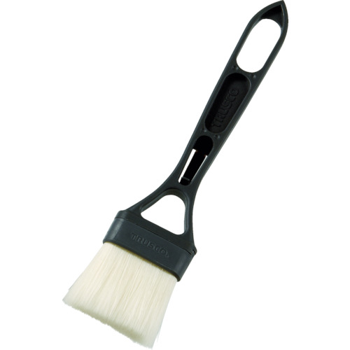 TEGB-��HH E-GRIP ���\�p ���^ �n���h���Z�b�g