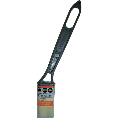 TEGB-��HS E-GRIP ���\�p �؈�^ �n���h���Z�b�g