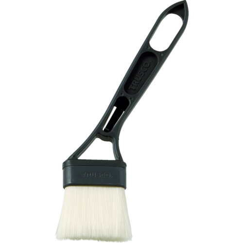 TEGB-��HS E-GRIP ���\�p �؈�^ �n���h���Z�b�g