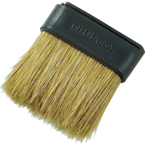 TEGD-��S E-GRIP �_�X�^�[���їp �X�y�A�̂�