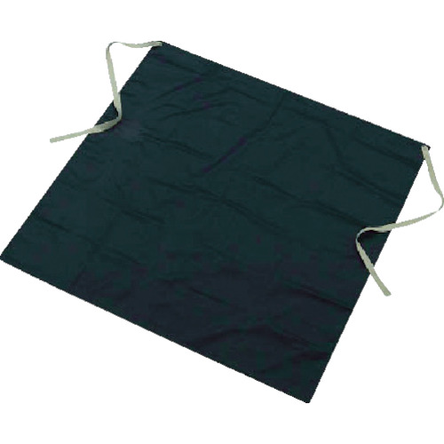 TVL-WK-B �R�ۃr�j�����O�|���� �l�C�r�[