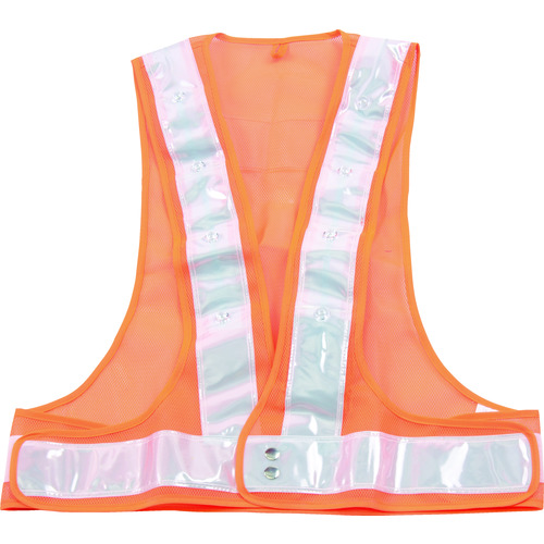 TFAB-�� LED�t���S�x�X�g