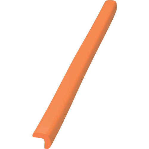 TAC��YS ���S�N�b�V����(L���^) ���ʐڒ� ��