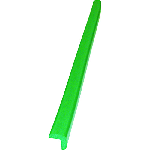 TAC��YS ���S�N�b�V����(L���^) ���ʐڒ� ��