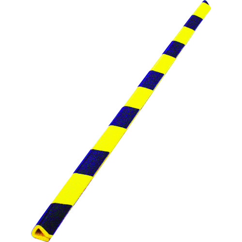 TAC-��HYB ���S�N�b�V����(���݂��݌^)