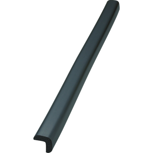 TAC��YS ���S�N�b�V����(L���^) ���ʐڒ� �ɍ�