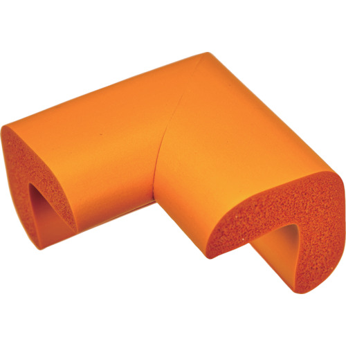 TAC-��YS ���S�N�b�V���� �R�[�i�[�p ���ʐڒ��d�l ��
