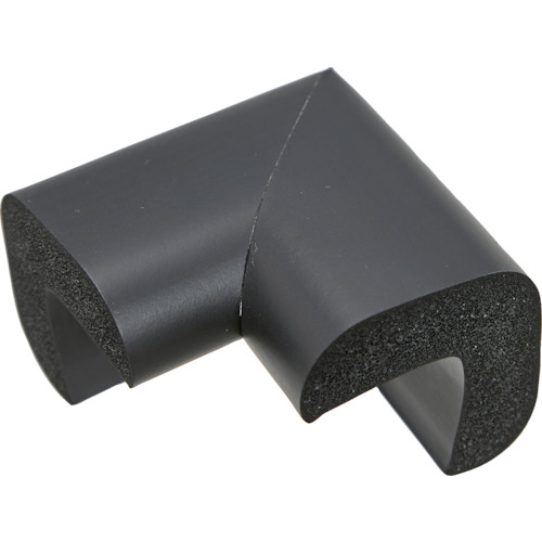 TAC-��YS ���S�N�b�V���� �R�[�i�[�p ���ʐڒ��d�l ��