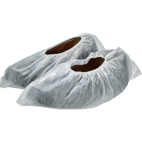 TSC-400�� �V���[�Y�J�o�[ 50����