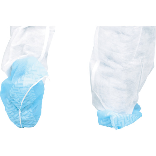 TSCS-400�� �V���[�Y�J�o�[ ���ׂ�~�ߕt 50����