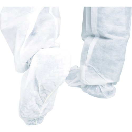 TSCS-400�� �V���[�Y�J�o�[ ���ׂ�~�ߕt 50����