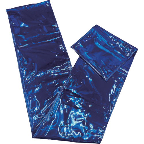 A-3-25-�� �n�ڎՌ��V�[�g�̂�