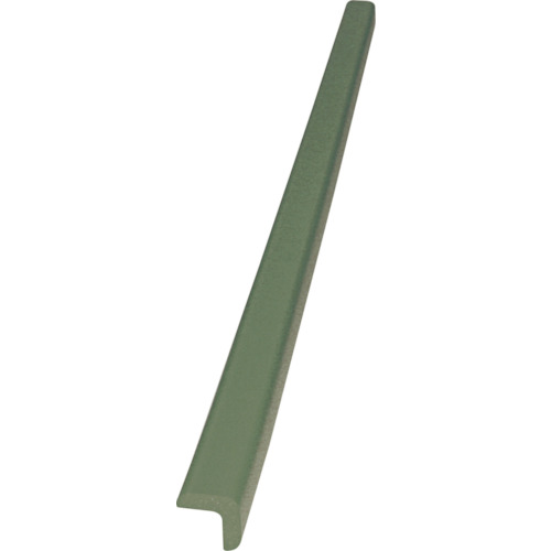 T10AC-�� ���S�N�b�V����(L���^) �� 10�{��