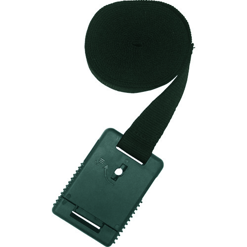 TIB-KLS-MA25 �����o�b�N���t�����x���g ���tA�^�C�v 25mm