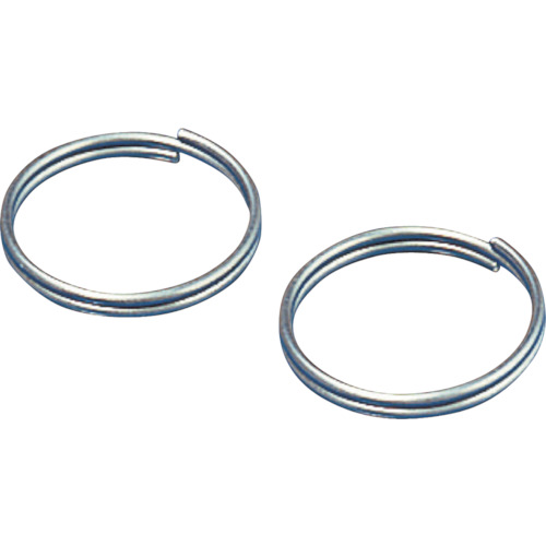 T860-20 ��t���� ��d�����O17mm�� 10��1�g