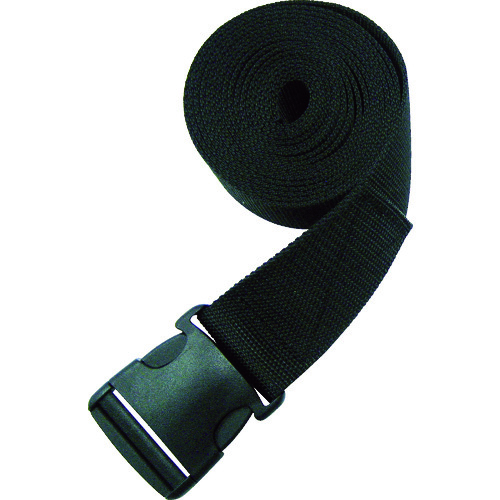 TLB-PT-KB�� �����o�b�N���t�����x���g