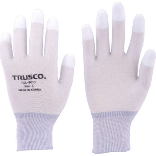 TGL-9011 �J�[�{����i�C�����C���i�[��� PU�w��R�[�g
