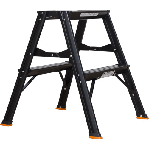 TSAF-2-�� �A���~������ 2�i �����x�^