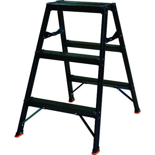 TSAF-3-�� �A���~������ 3�i �����x�^