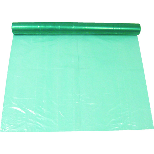 TNSS-�� �m���X���b�v�{���V�[�g �O���[�� 0.03mmX1mX100m