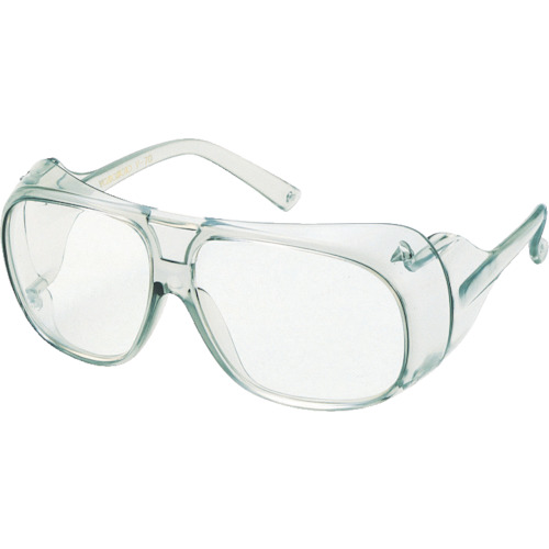 GS-70-SP GS-70�p�փ����Y