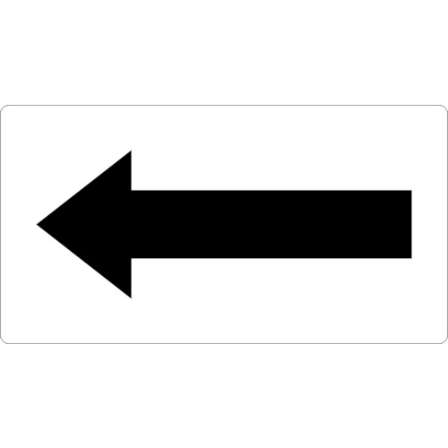 TPS-HN1 �z�Ǘp�X�e�b�J�[ �����\�� �� 5����