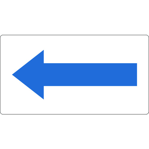 TPS-H2.5PB �z�Ǘp�X�e�b�J�[ �����\�� �� 5����