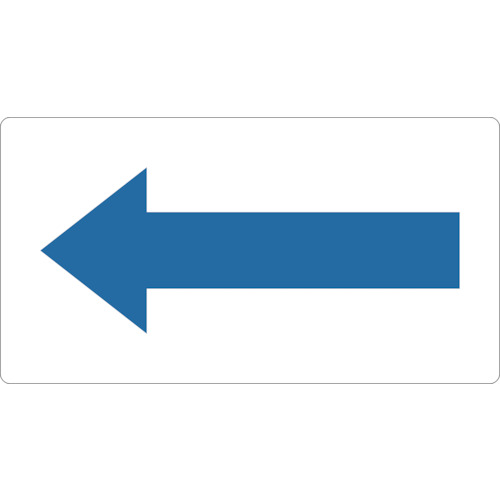 TPS-H2.5PB �z�Ǘp�X�e�b�J�[ �����\�� �� 5����