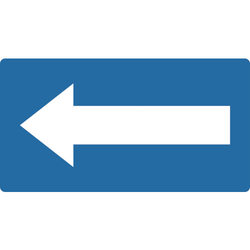 TPS-HN9.5 �z�Ǘp�X�e�b�J�[ �����\�� �n�� 5����