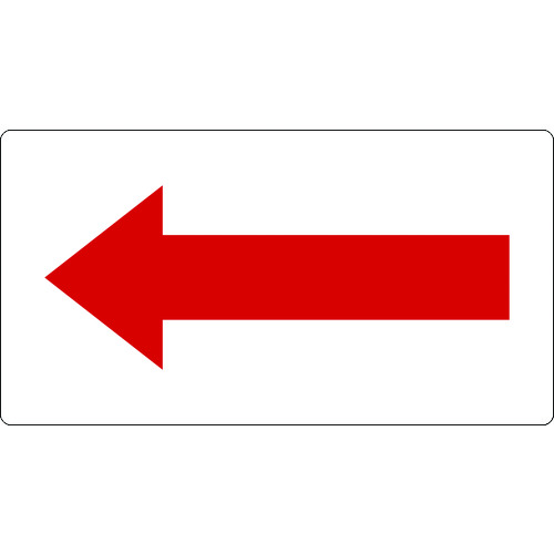 TPS-H7.5R �z�Ǘp�X�e�b�J�[ �����\�� �� 5����
