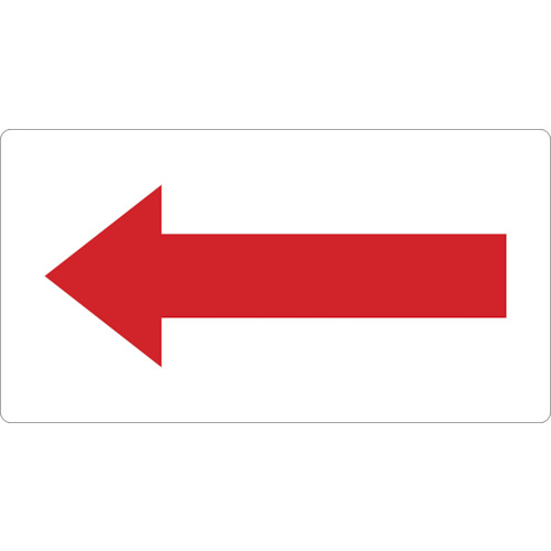 TPS-H7.5R �z�Ǘp�X�e�b�J�[ �����\�� �� 5����