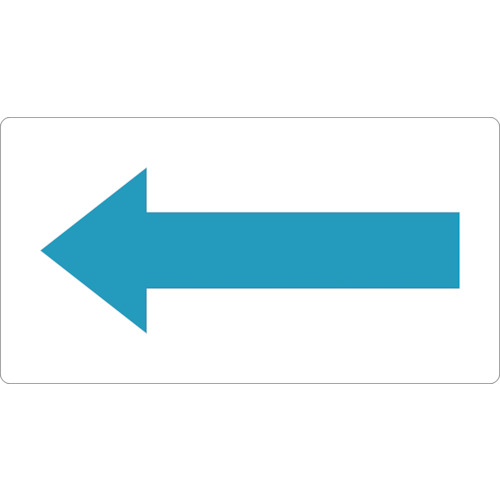 TPS-H5B �z�Ǘp�X�e�b�J�[ �����\�� ���F 5����