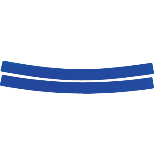 TR260�� �w�����b�g�p���˃V�[�� 10�{��