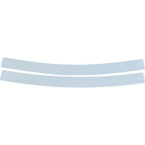 TR260�� �w�����b�g�p���˃V�[�� 10�{��