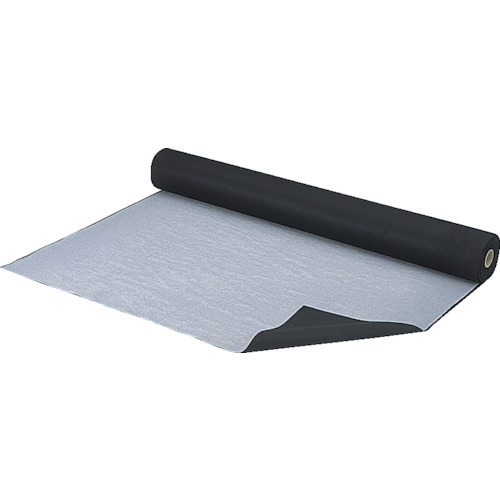20AD-R-CUT �ЖʃX�p�b�^�t�F���g 2000Xm�P�� �J�b�g�i
