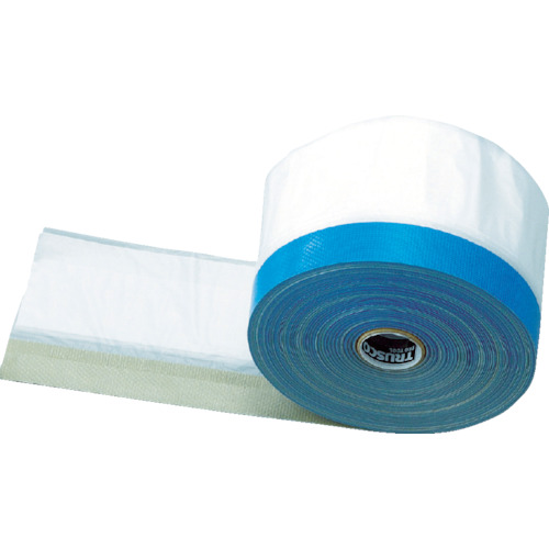 TNM-��-60P �܂Ƃߔ��� �z�}�X�J�[ (60����)