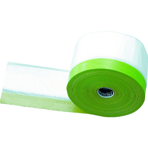 TNM-��-60P �܂Ƃߔ��� �z�}�X�J�[ (60����)