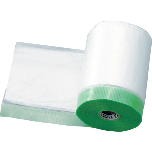 TPM-��-60P �܂Ƃߔ��� �|���N���X�}�X�J�[ (60����)