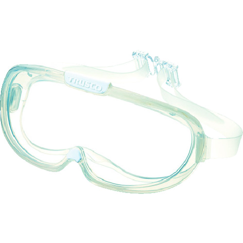 TA-H185 �I�[�g�N���[�u�ŋۑΉ��S�[�O�� �������^�C�v
