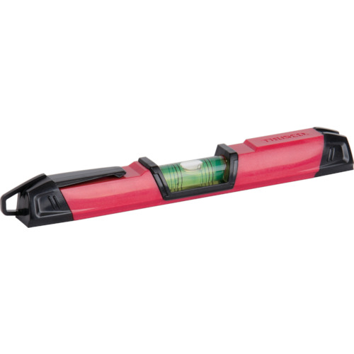 TSPL-230M �X���C�h���|�P�b�g���x�� �}�O�l�b�g�t