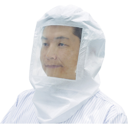 TDH01 �g���̂ē��� 10����