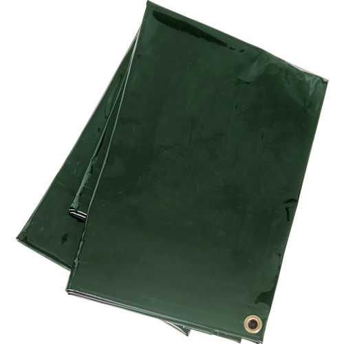 B/D/A��-3-�� �n�ڎՌ��V�[�g�̂�