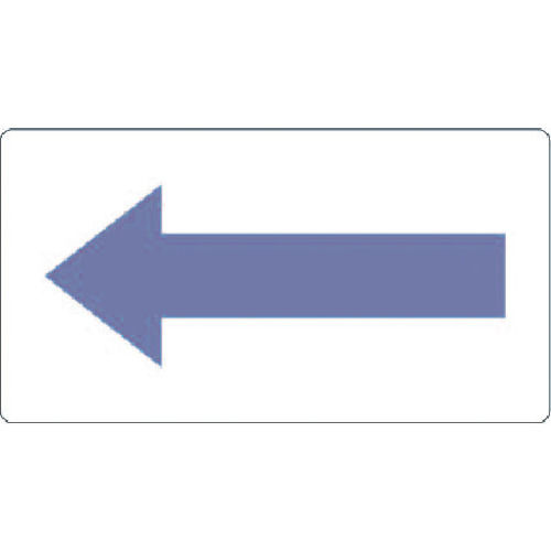 TPS-H2.5P �z�Ǘp�X�e�b�J�[ �����\�� �D�� �_��A���J���p 5����